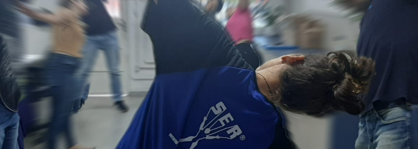 0-Foto_Destaque-Quadrada