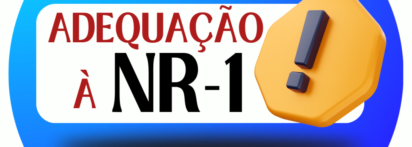 Site_Servicos-NR1-2